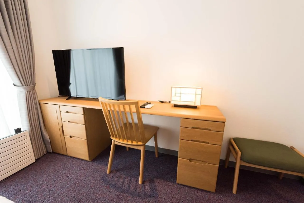 Serorin Light Hotel Prefektura Tokio 2*,  Japonsko