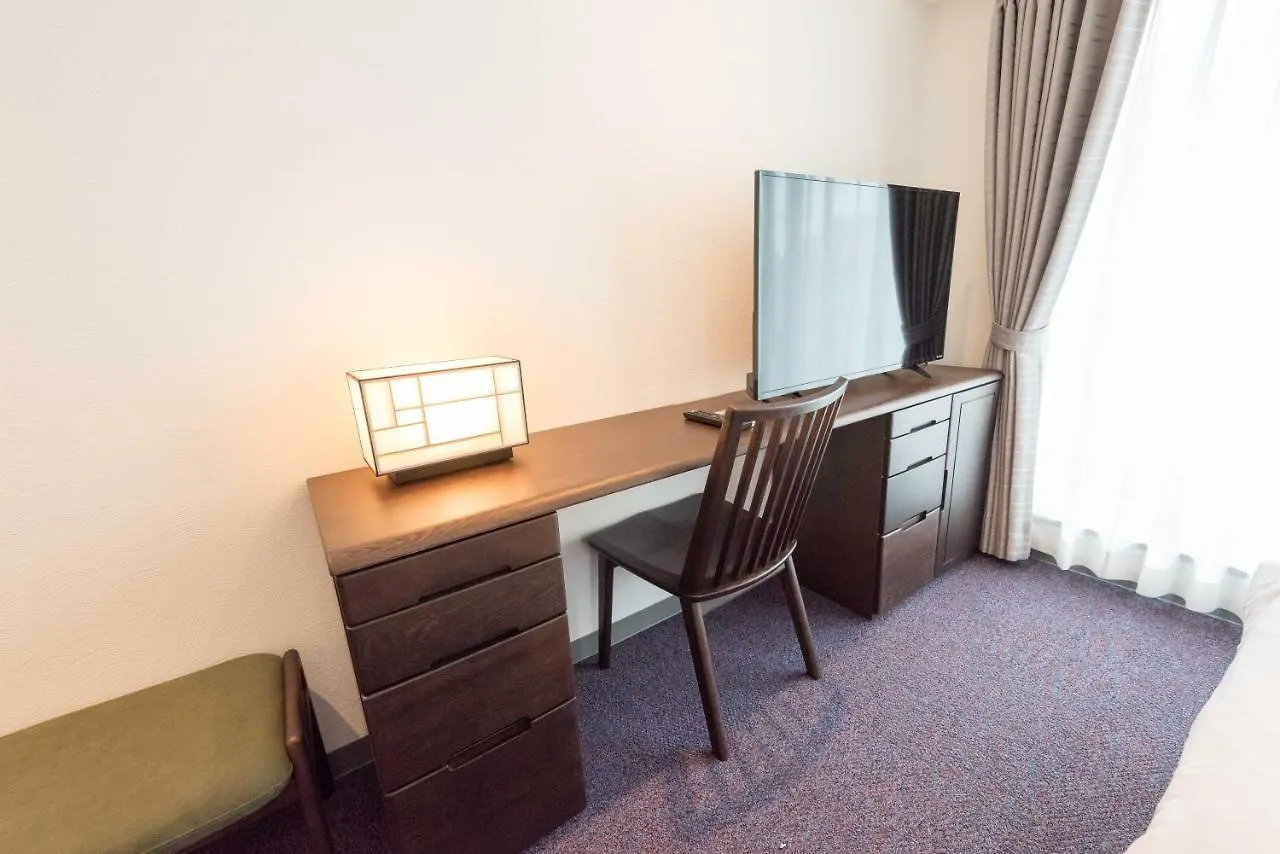 Serorin Light Hotel 東京都 2*,