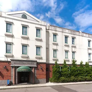 visit hotel