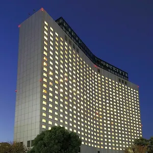 ホテル 京急exホテル品川, 東京都