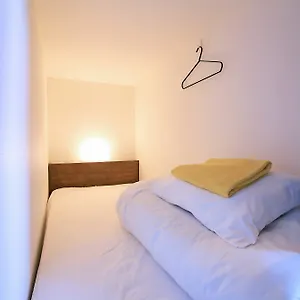ゲストハウス Sogihostel, 東京都