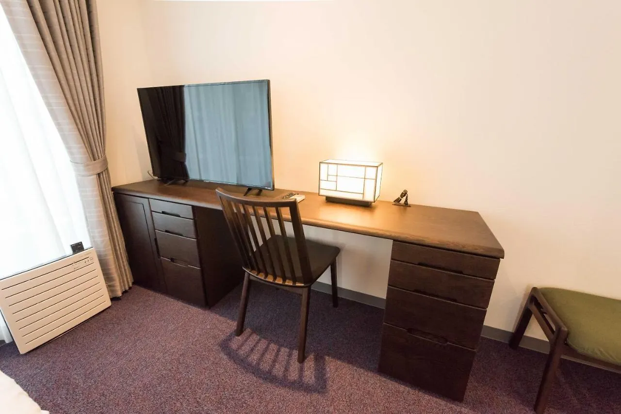 Aparthotel Serorin Light Hotel Tokyo
